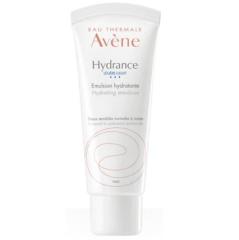Avène Hydrance Emulsie Licht 40ml